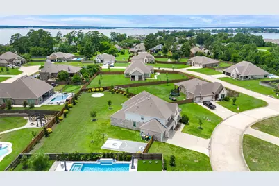 6006 Henry Hamlet Drive, Conroe, TX 77304 - Photo 40