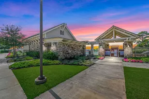 6006 Henry Hamlet Dr, Conroe, TX 77304 - Photo 20