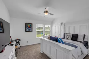 6006 Henry Hamlet Dr, Conroe, TX 77304 - Photo 30