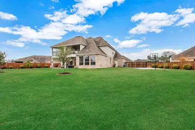 6006 Henry Hamlet Drive, Conroe, TX 77304 - Photo 24