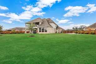 6006 Henry Hamlet Dr, Conroe, TX 77304 - Photo 24