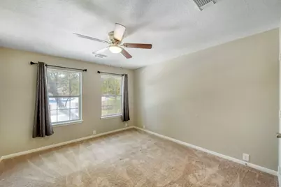 17526 Hoover Gardens Drive, Houston, TX 77095 - Photo 20