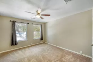17526 Hoover Gardens Dr, Houston, TX 77095 - Photo 20
