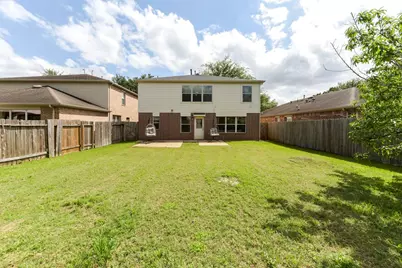 17526 Hoover Gardens Drive, Houston, TX 77095 - Photo 26