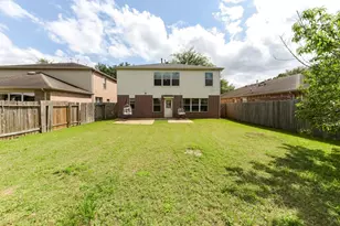 17526 Hoover Gardens Dr, Houston, TX 77095 - Photo 26