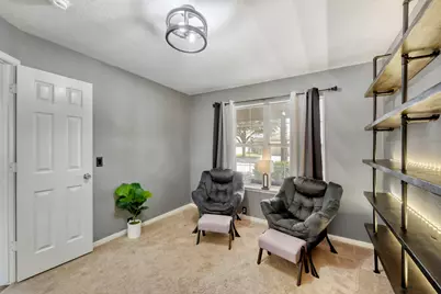 17526 Hoover Gardens Drive, Houston, TX 77095 - Photo 4