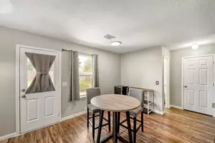 17526 Hoover Gardens Dr, Houston, TX 77095 - Photo 10
