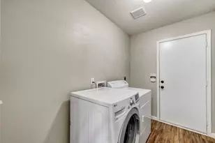 17526 Hoover Gardens Dr, Houston, TX 77095 - Photo 24