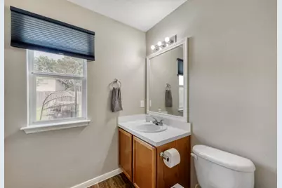17526 Hoover Gardens Drive, Houston, TX 77095 - Photo 22