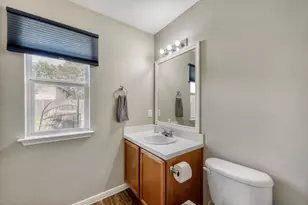 17526 Hoover Gardens Dr, Houston, TX 77095 - Photo 22