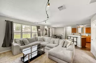 17526 Hoover Gardens Dr, Houston, TX 77095 - Photo 6