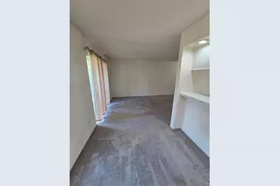 1516 Bay Area Boulevard #B2, Houston, TX 77058 - Photo 16