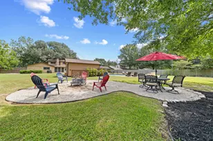 16855 E Maglitto Cir, Tomball, TX 77377 - Photo 34