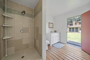 16855 E Maglitto Cir, Tomball, TX 77377 - Photo 32