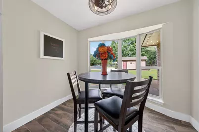 16855 E Maglitto Circle, Tomball, TX 77377 - Photo 12