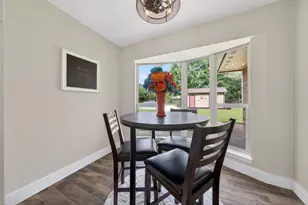 16855 E Maglitto Cir, Tomball, TX 77377 - Photo 12