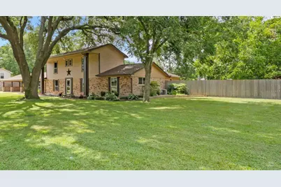 16855 E Maglitto Circle, Tomball, TX 77377 - Photo 42