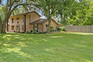 16855 E Maglitto Cir, Tomball, TX 77377 - Photo 42