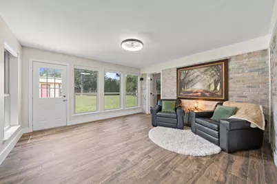 16855 E Maglitto Circle, Tomball, TX 77377 - Photo 14