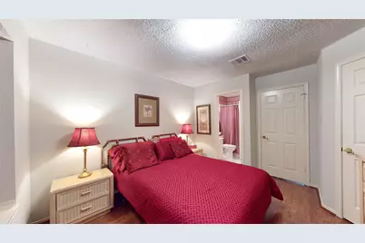 3011 Flower Field Lane, Pearland, TX 77584 - Photo 14