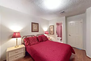 3011 Flower Field Ln, Pearland, TX 77584 - Photo 14