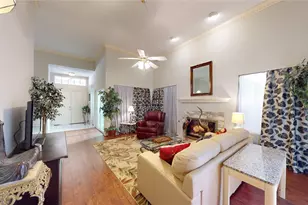 3011 Flower Field Ln, Pearland, TX 77584 - Photo 4