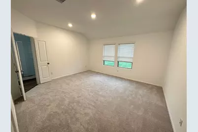 5804 Knox Landing Drive, Rosenberg, TX 77469 - Photo 8