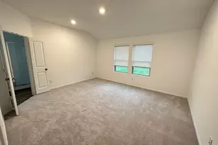 5804 Knox Lndg Dr, Rosenberg, TX 77469 - Photo 8