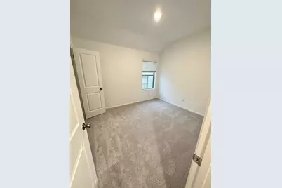 5804 Knox Landing Drive, Rosenberg, TX 77469 - Photo 14