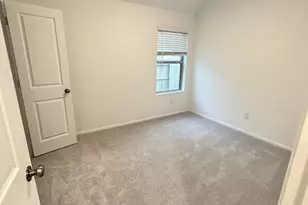 5804 Knox Lndg Dr, Rosenberg, TX 77469 - Photo 14