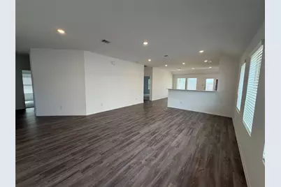 5804 Knox Landing Drive, Rosenberg, TX 77469 - Photo 2