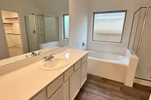 5804 Knox Lndg Dr, Rosenberg, TX 77469 - Photo 12