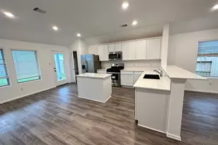 5804 Knox Lndg Dr, Rosenberg, TX 77469 - Photo 6