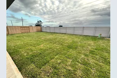 5804 Knox Landing Drive, Rosenberg, TX 77469 - Photo 22