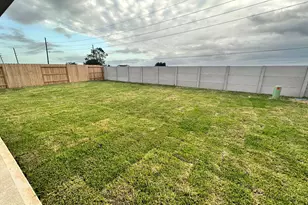 5804 Knox Lndg Dr, Rosenberg, TX 77469 - Photo 22