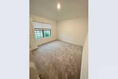 5804 Knox Landing Drive, Rosenberg, TX 77469 - Photo 16