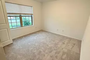 5804 Knox Lndg Dr, Rosenberg, TX 77469 - Photo 16