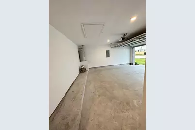 5804 Knox Landing Drive, Rosenberg, TX 77469 - Photo 18