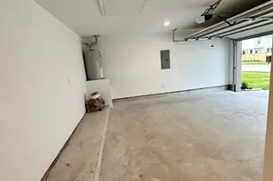 5804 Knox Lndg Dr, Rosenberg, TX 77469 - Photo 18