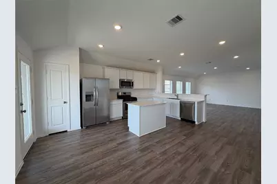 5804 Knox Landing Drive, Rosenberg, TX 77469 - Photo 4