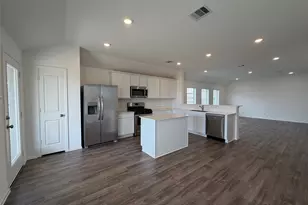 5804 Knox Lndg Dr, Rosenberg, TX 77469 - Photo 4