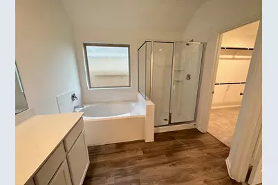 5804 Knox Landing Drive, Rosenberg, TX 77469 - Photo 10