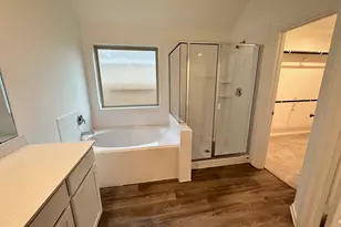 5804 Knox Lndg Dr, Rosenberg, TX 77469 - Photo 10