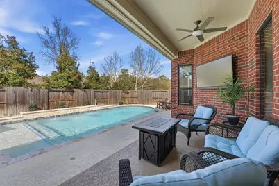 14327 Marin Drive, Cypress, TX 77429 - Photo 26