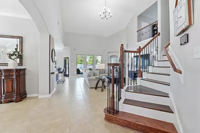 14327 Marin Drive, Cypress, TX 77429 - Photo 4