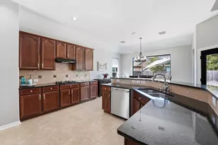 14327 Marin Dr, Cypress, TX 77429 - Photo 10