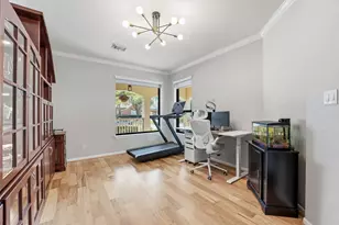 14327 Marin Dr, Cypress, TX 77429 - Photo 6