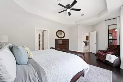 14327 Marin Drive, Cypress, TX 77429 - Photo 14