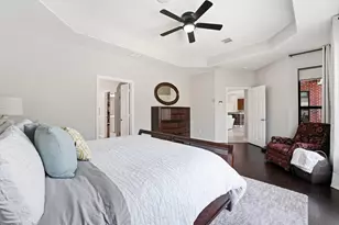 14327 Marin Dr, Cypress, TX 77429 - Photo 14