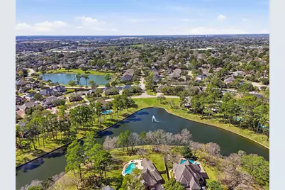 14327 Marin Drive, Cypress, TX 77429 - Photo 32